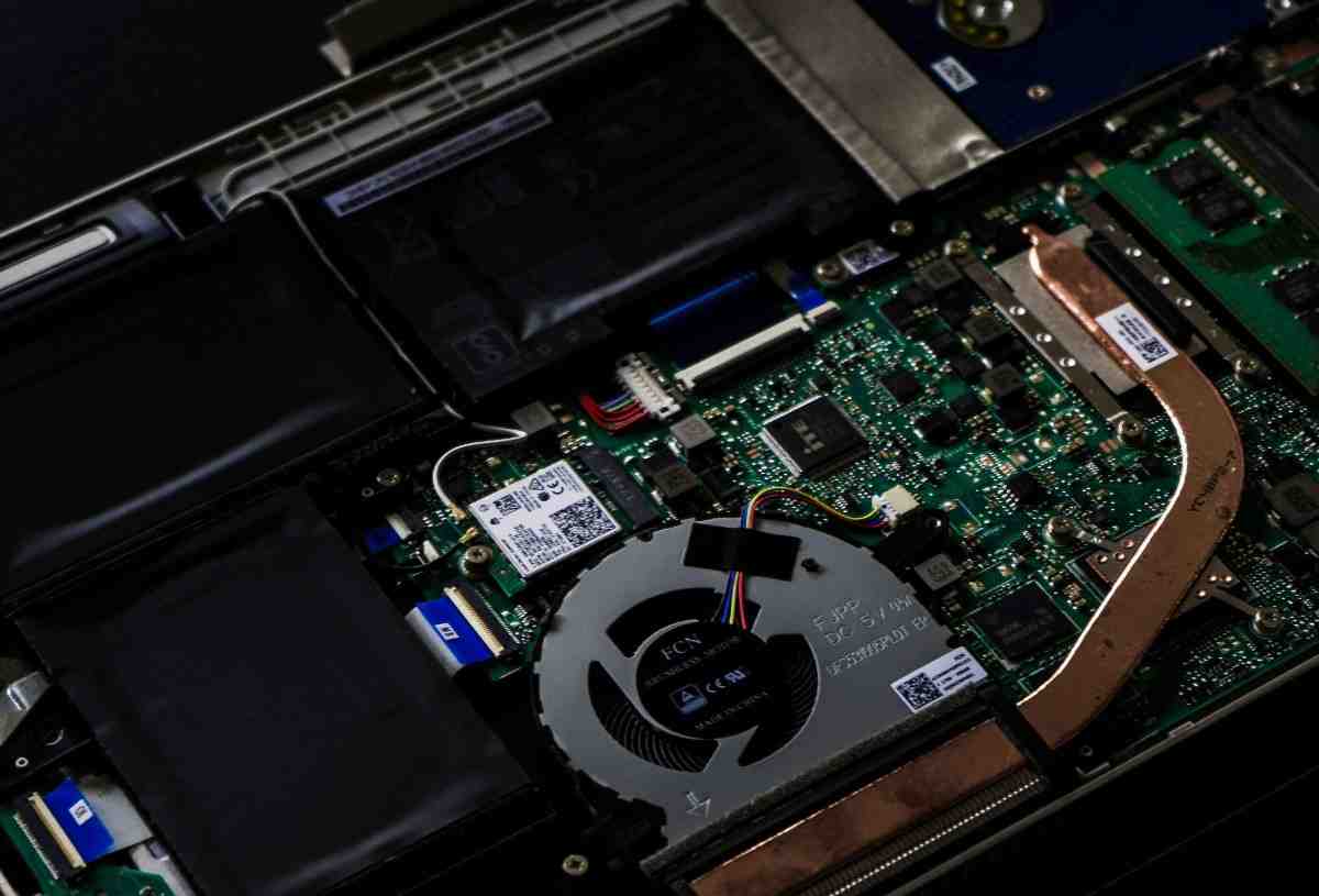 What Motherboard Issues Do You Most Frequently Diagnose and Repair?