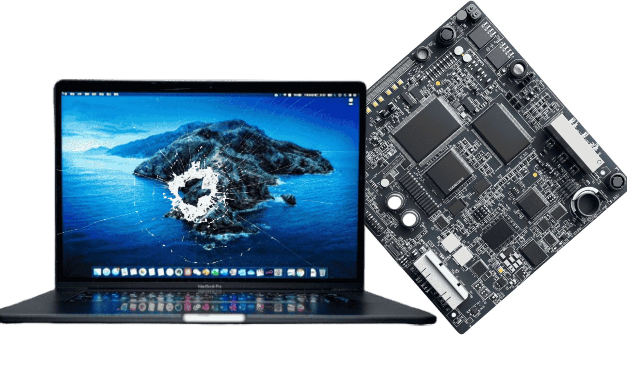 Repair Service Image